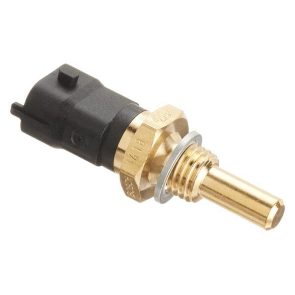 Bosch Motorsport Temperature Sensor NTC M12-H