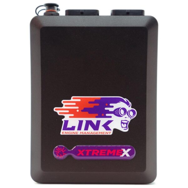 Linkecu G4X Xtremex Linkecu G4X Xtremex