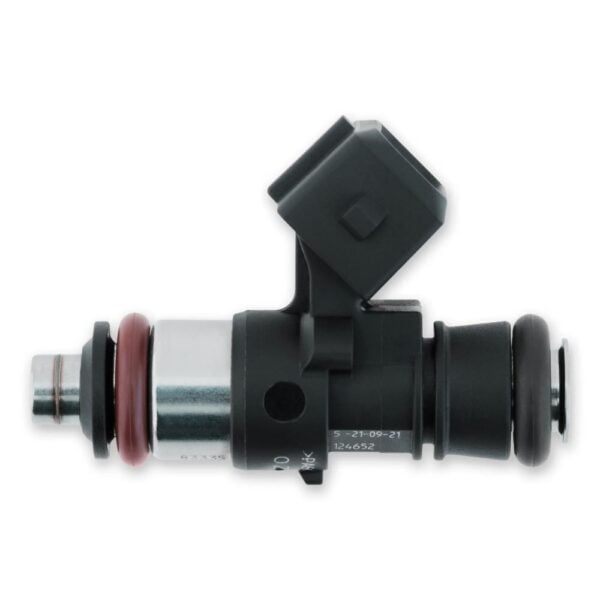 Bosch Fuel Injector EV14, 8.5 Ohm, 1500 cc (Flow matched)
