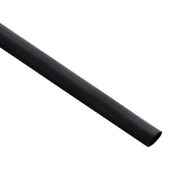 11000_ATUM-16-4.jpg Raychem HTAT 4:1 Heatshrinkable Tubing 32/8 mm