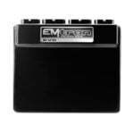 11318 Emtron Kv8