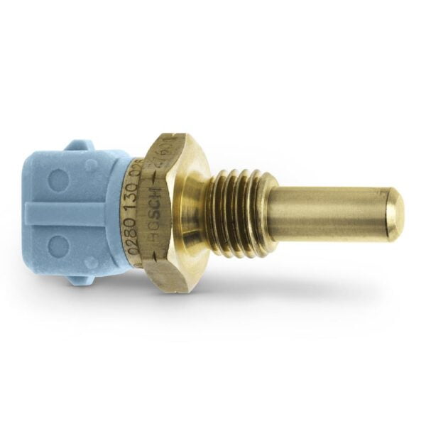 Bosch Motorsport Temperature Sensor NTC M12
