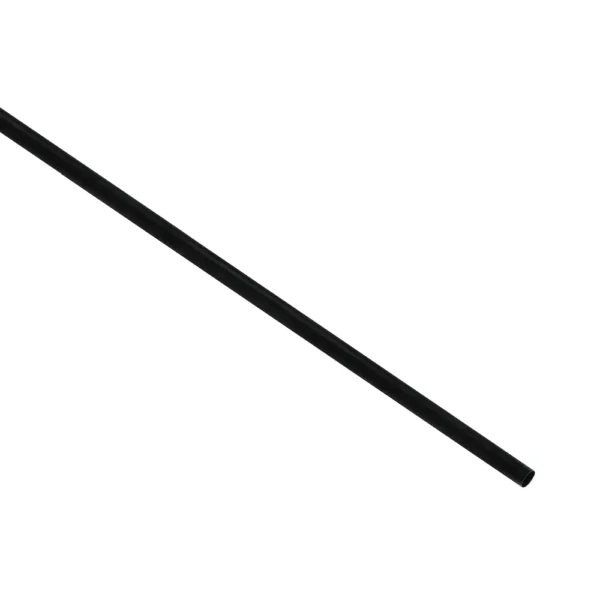 Raychem SCL 1/8 Raychem SCL 1/8