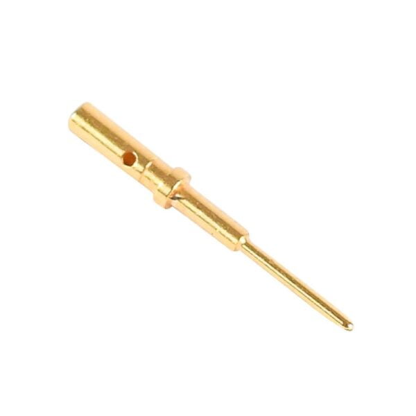 Deutsch Autosport ASL Series Pin Size 23 Contact