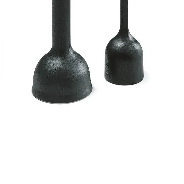 HellermannTyton 178-1-G Heat Shrink Boot