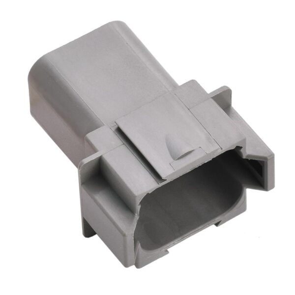 Deutsch DT04-08PA Connector