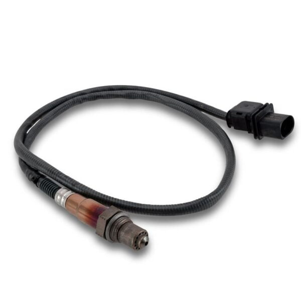 Bosch Motorsport Lambda Sensor LSU 4.9