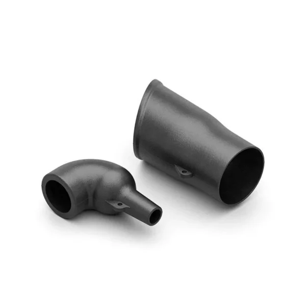 Hellermann 1157-4-G