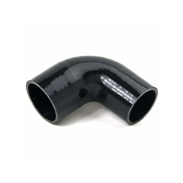 SFS Performance 90 Degree Elbow Reducer 76>63mm