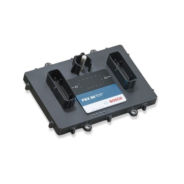 Bosch Motorsport PBX90 PowerBox