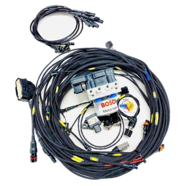 Home 1 Bosch Motorsport Abs M5 Clubsport Kit