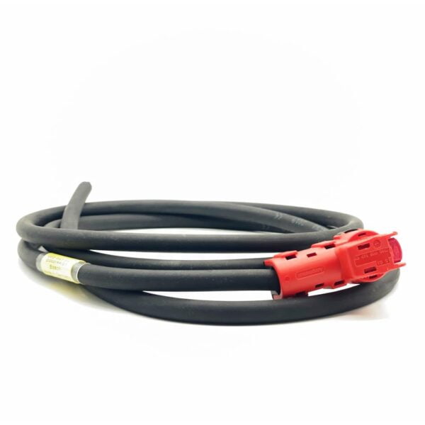 Bosch Motorpsort PBX90 Powercord