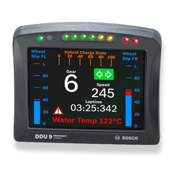 13400_Bosch-Motorsport-DDU9.jpg Bosch Motorsport DDU 9 Display