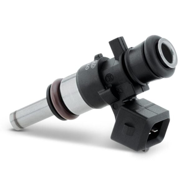 Bosch Motorsport EV14 fuel injector 670 g/min, 980 cc/min (Flow Matched)