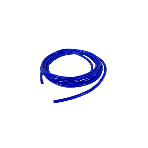 SFS Performance Vacuum Hoses