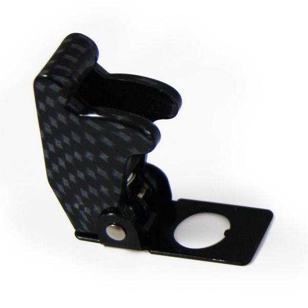 13919_capuchon-fusible-rrs-carbone-look.jpg On/Off switch protection Carbon