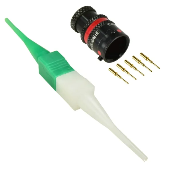 Deutsch ASL106-05PN-HE Connector