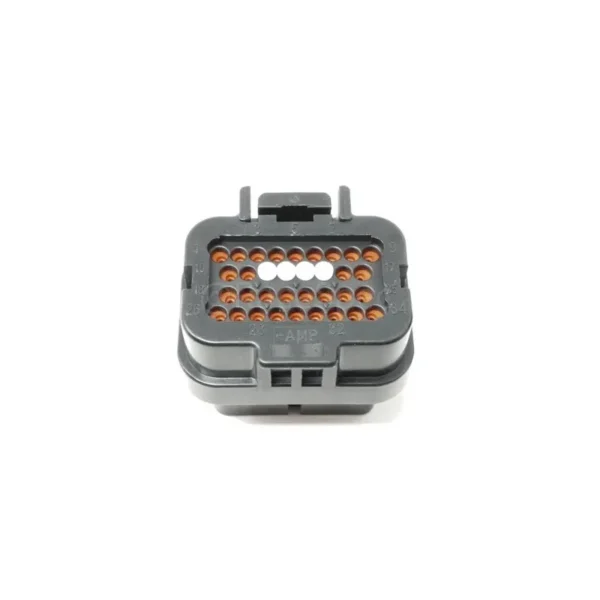 AMP Super Seal 1.0mm Connectors Sealing Plug