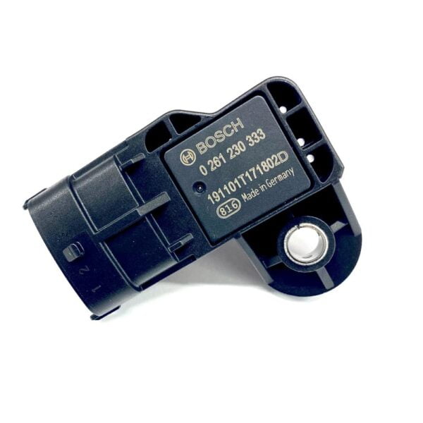 Bosch Motorsport Combined Pressure Sensor PST 1 (0.1 to 1.15 bar)