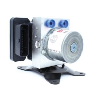 Home 21 143 Bosch Motorsport Abs Module