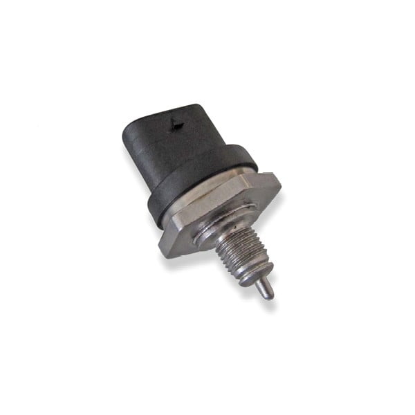 Bosch Motorsport Pressure Sensor Combined PST-F 2 280 bar