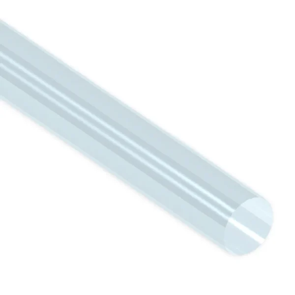 Raychem RT-375 3/4 Raychem RT-375 3/4