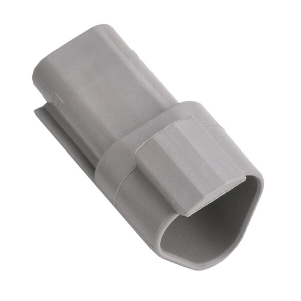 Deutsch DT04-3P Connector