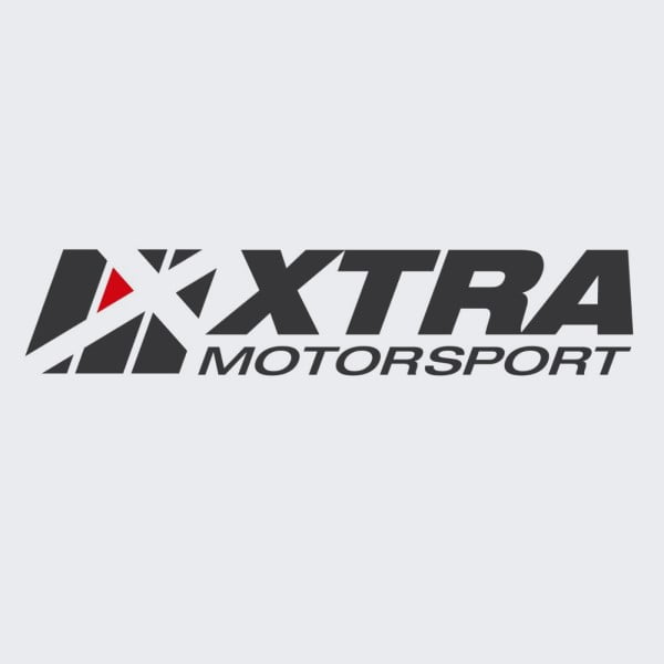 14712_Xtra-noimage.jpg Bosch Motorsport Software Upgrade FULL_LOG_1