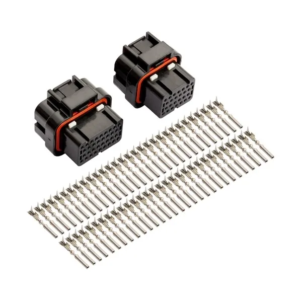 Motec PDM Connector Kit