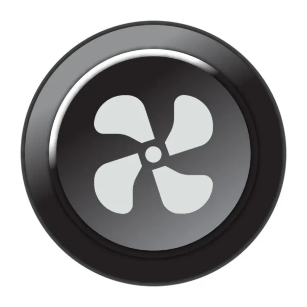 15290_B265-CAN-Keypad-Insert-Fan.webp CAN Keypad Insert Fan