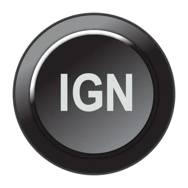 15293_B531-CAN-Keypad-Insert-IGN.webp CAN Keypad Insert IGN (Ignition)