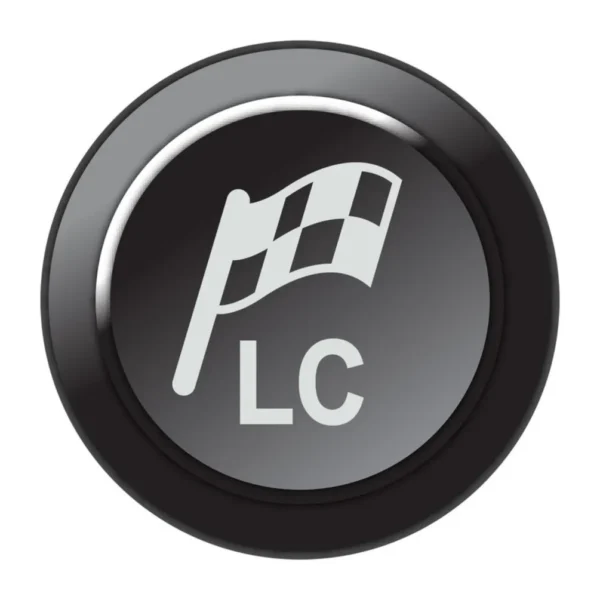 15295_B705-CAN-Keypad-Insert-Launch-Control.webp CAN Keypad Insert Launch Control