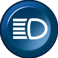 15303_immagine-B857.png CAN Keypad Insert Head Lights High Beam (Blue)
