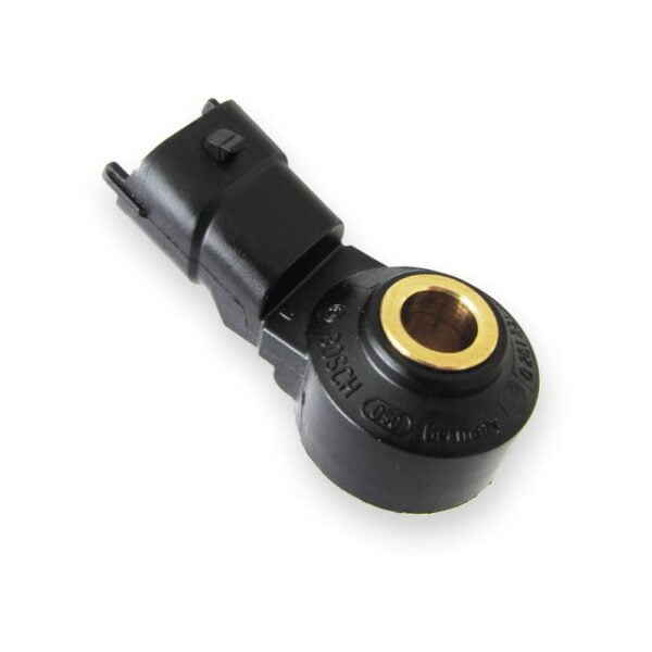 Bosch Motorsport Knock Sensor KS4-R