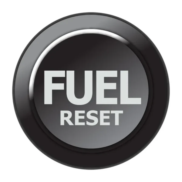 15676_B763-CAN-Keypad-Insert-Fuel-Reset.webp CAN Keypad Insert Fuel Reset