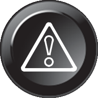 15678_immagine-161.png CAN Keypad Insert Alarm