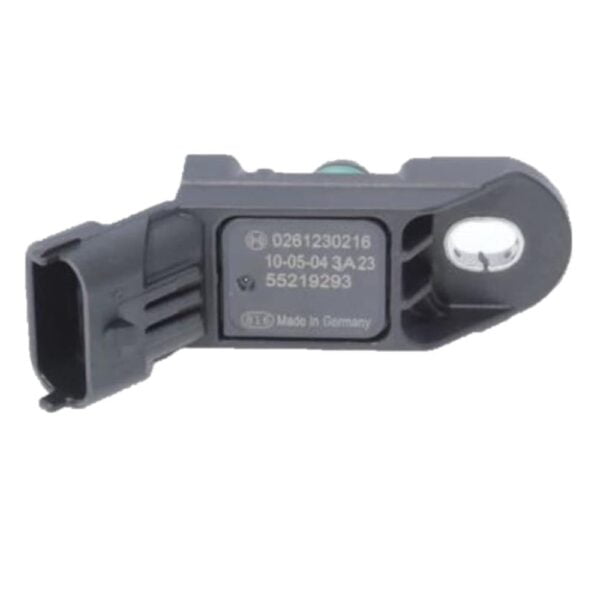 Bosch Motorsport Pressure Sensor PS-AA 1. 0.1 to 1.15 bar