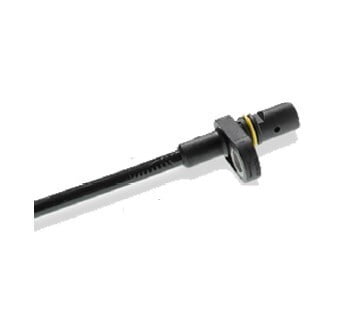 Bosch Motorsport DF11S Wheel Speed Sensor