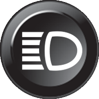 15759_immagine-068.png CAN Keypad Insert Head Lights (Low Beam)