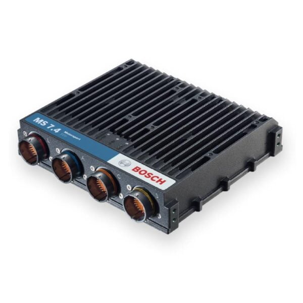15834_Bosch-Motorsport-MS7.4.jpg Bosch Motorsport MS 7.4 ECU Engine Control Unit