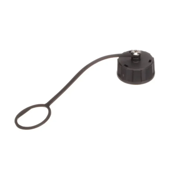 Dust Cap for Ethernet RJ45 Connector Waterproof