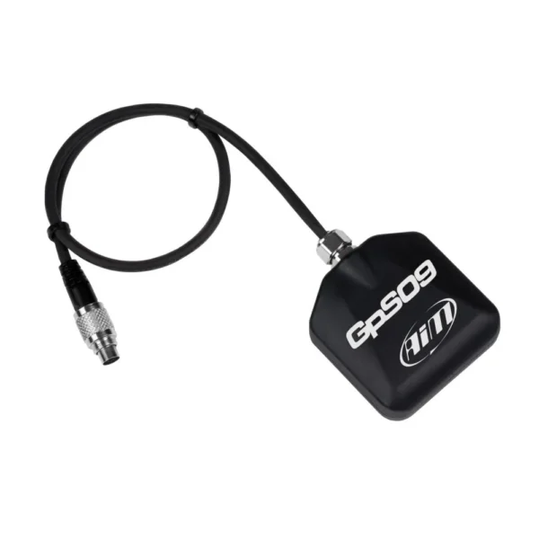 AiM GPS09c Module