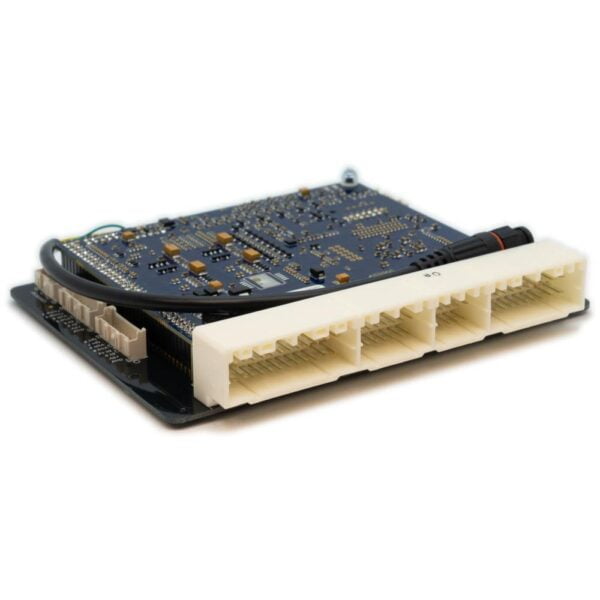 Link engine control unit PlugIn ECU for Subaru WRX & STI V1-2
