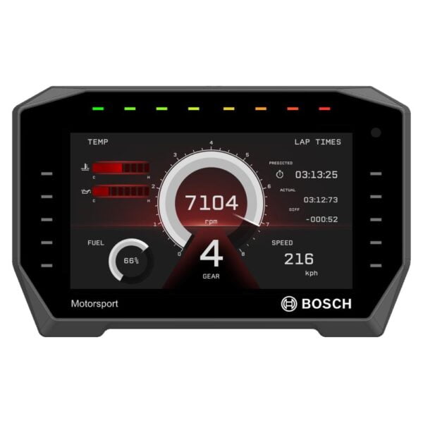 16334_Bosch-Motorsport-DDU11_01.jpg Bosch Motorsport DDU11 Display