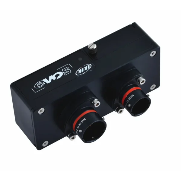 AiM EVO5