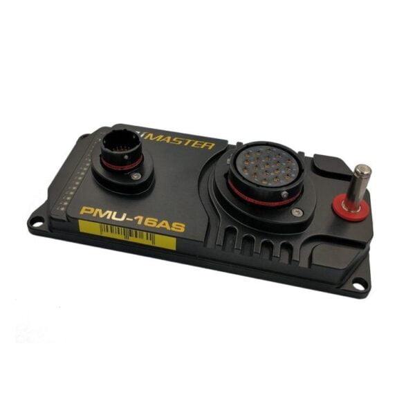 16393_Ecumaster-Pmu-16As_01.Jpg Ecumaster Pmu 16 As Power Management Unit