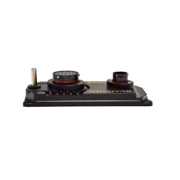 Ecumaster Pmu 16 As Power Management Unit