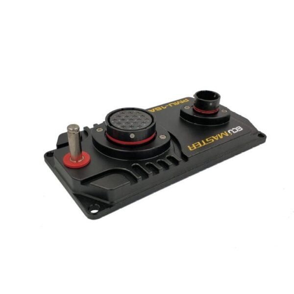 Ecumaster Pmu 16 As Power Management Unit
