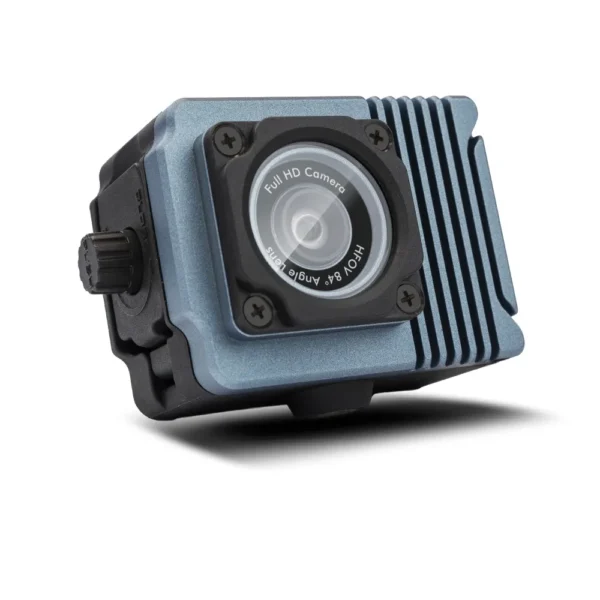 AiM SmartyCam 3 Sport