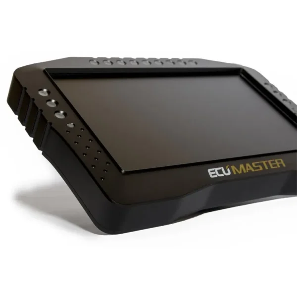 16462_Ecumaster-ADU7-Rev2.webp Ecumaster ADU-7 Rev2 Advanced Display Unit